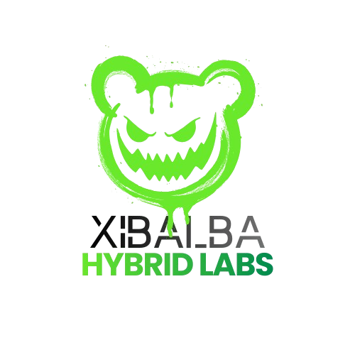 Xibalba Hybrid Labs